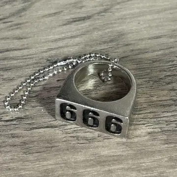 가정교사 히트맨 리본! 프란 헬링 봉고레링 666 안개