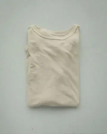 anuke 세트 구매 시 1,000엔 할인