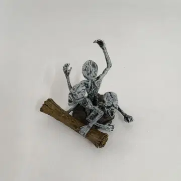 사자 'figma 사냥꾼 Bloodborne-브래드본-' 한정판 혜택