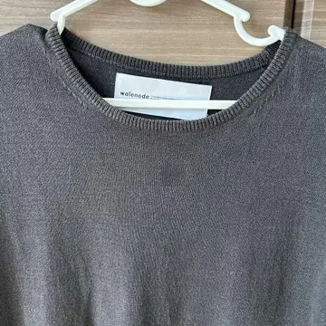 walenode 베스트