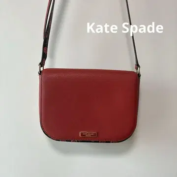 Kate Spade 숄더백