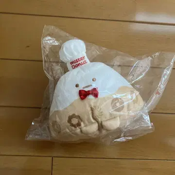 스미코구라시 샵 한정판 미스도 아츠메테 봉제 인형 야마 택 포함 새상품