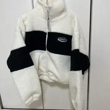 그레일 아우터