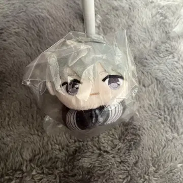 이치카와 레노 괴수 8호 하구 캐릭터 컬렉션