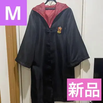 그리핀도르 로브 M 사이즈