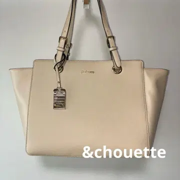 &chouette 핸드백