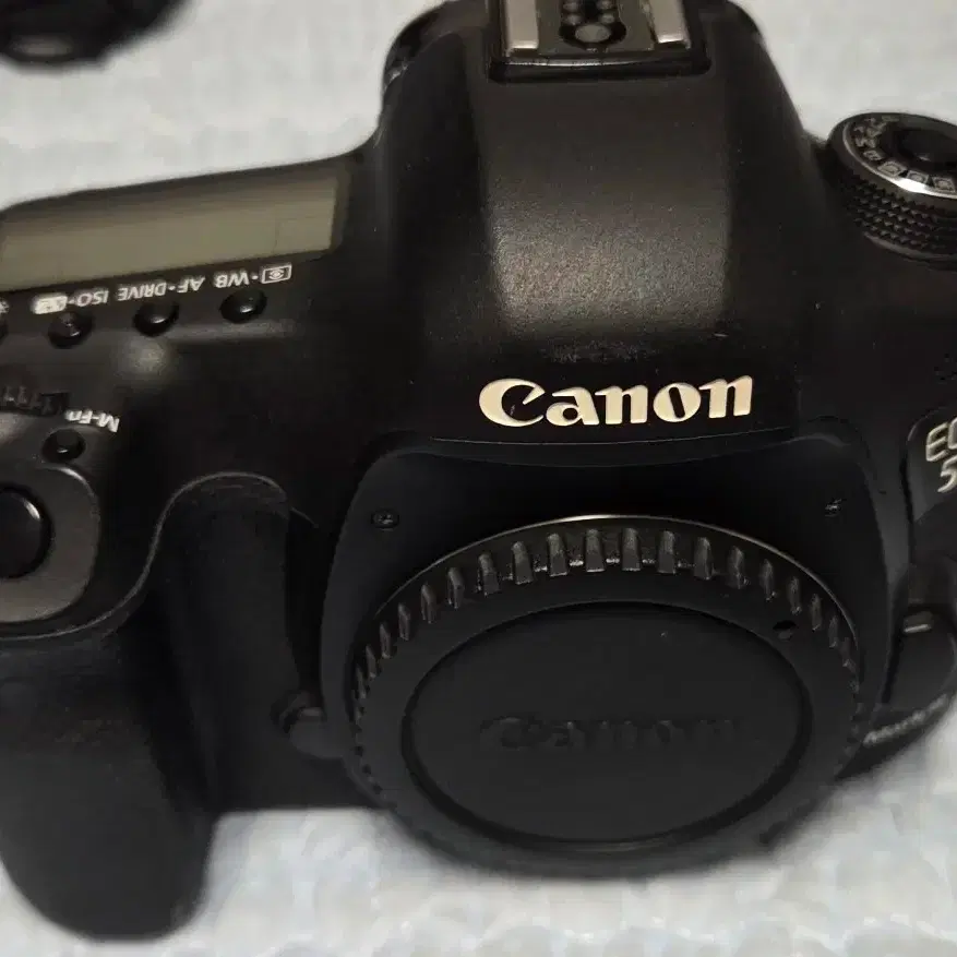 CANON 캐논 Canon 5D mark3 body #오막삼,#5D,#mark3,#FD on Bunjang