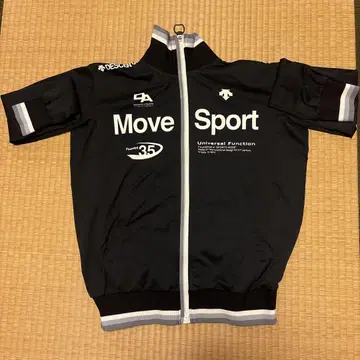 데상트/MOVE SPORT/저리