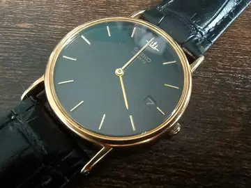 세이코 갤럭시 5y39-7010