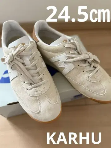 KARHU/카르후 MESTARI 스니커즈 US7