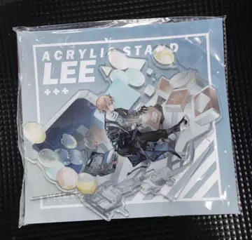 파니그레 Lee