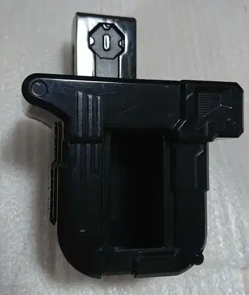 기어 홀더 Ex-Aid Paradox