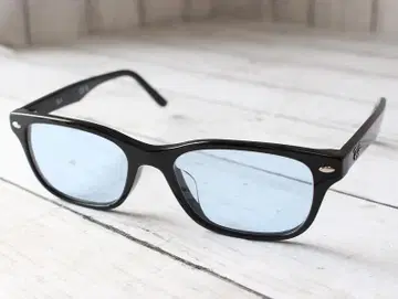 Ray-Ban 레이밴 안경 프레임 5345D-2000