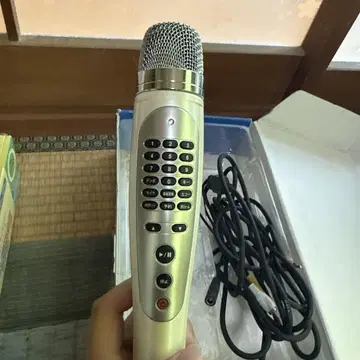 가라오케 이치방