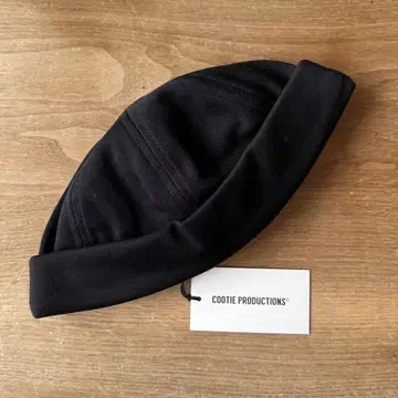 COOTIE PRODUCTIONS / 비니