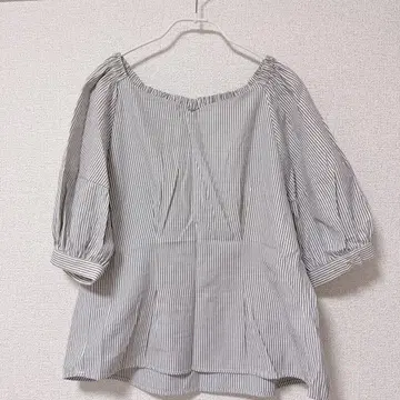 핀트*상의