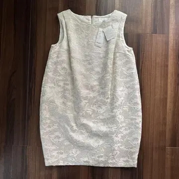 미사용 새상품 JILLSTUART 질스튜어트 원피스
