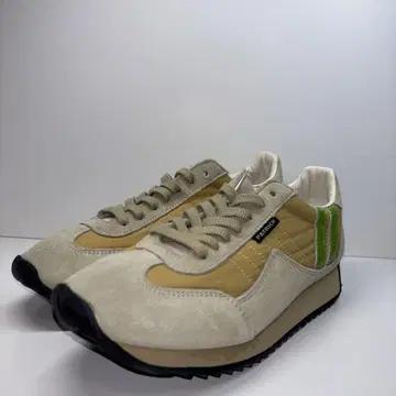 패트릭
