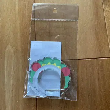 코지코지 카라비너