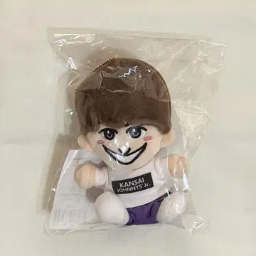 A! 그룹 코지마 켄 치비누이