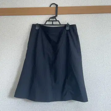 SUITS COMPANY 비즈니스 정장 스커트
