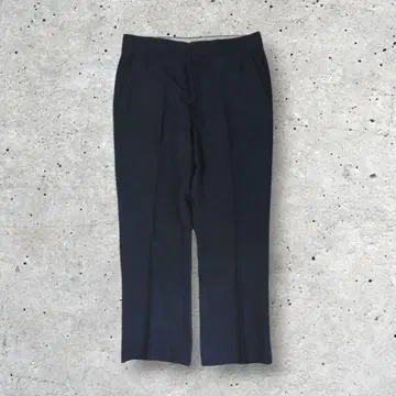 로켓 탈론 70년대 80년대 90년대 슬랙스 빈티지 us.navy?