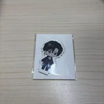 브레마이 미니 아크릴 스탠드 코우자카 아오