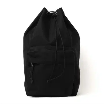 Aeta 백팩 DC: M