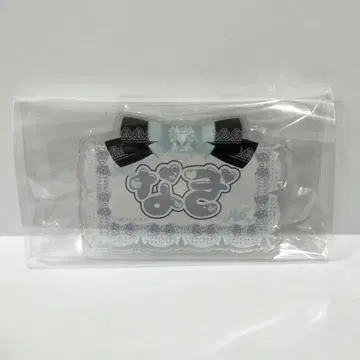 나기 세이시로 블루 록 블루 록 이름 아크릴 배지 바로바로 카페