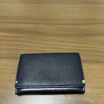 폴스미스 명함지갑