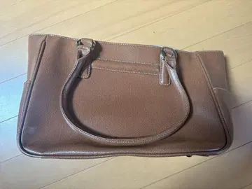 여성용 토트백
