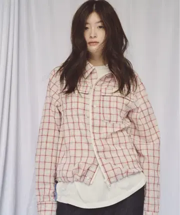 common gull products/코몬 걸 프로덕트 체크