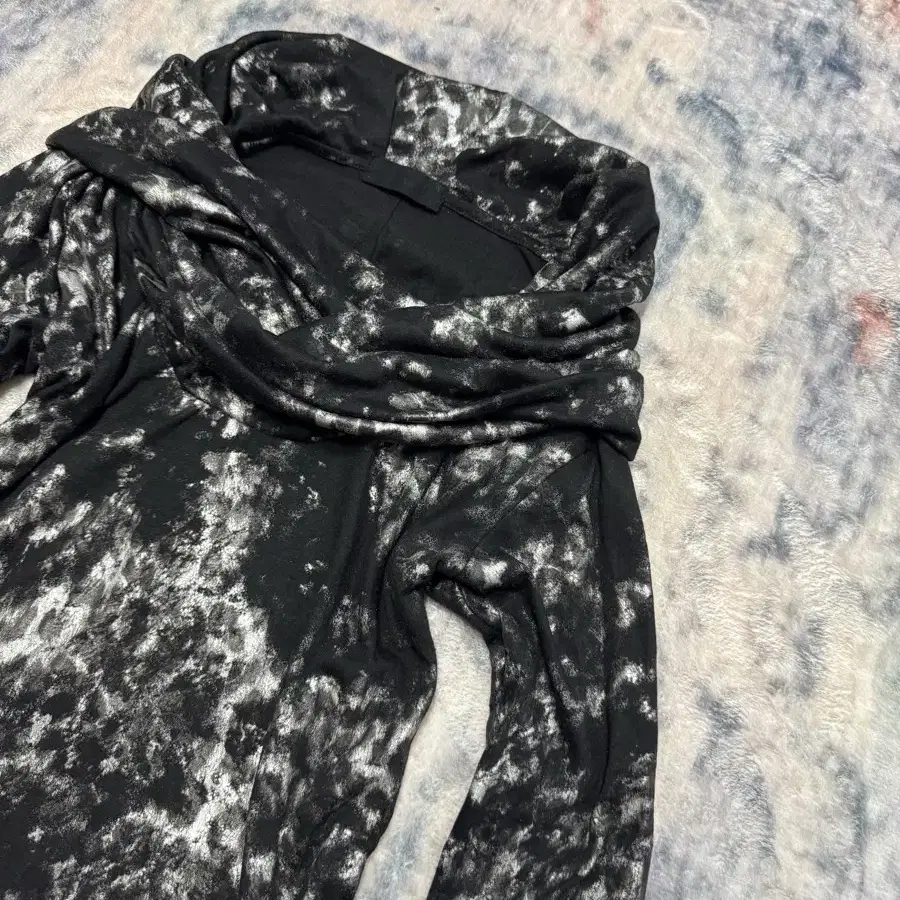 00s tornado mart leopard tank top タンクトップ Tornado Mart Leopard | Grailed