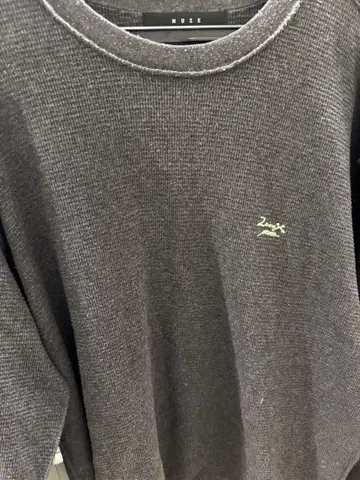 뮤즈