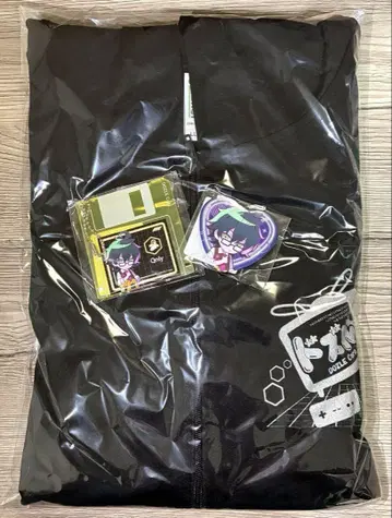 도즈루사 DMM 스크래치 묶음 판매