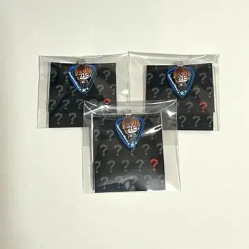 SGPD 마룬 스트로가