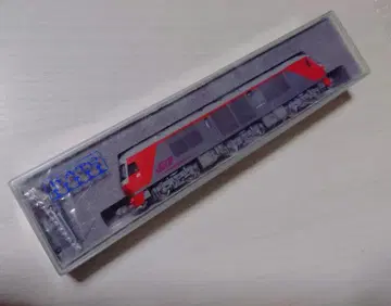 카토 DF200