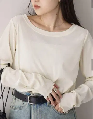 CIAOPANIC TYPY 시어 플로키 벨로 아보이 메로 탑스