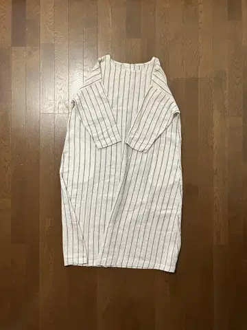 츠쿠루 & 린.