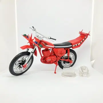 S.H.Figuarts 가면라이더 스트롱거 가부토로