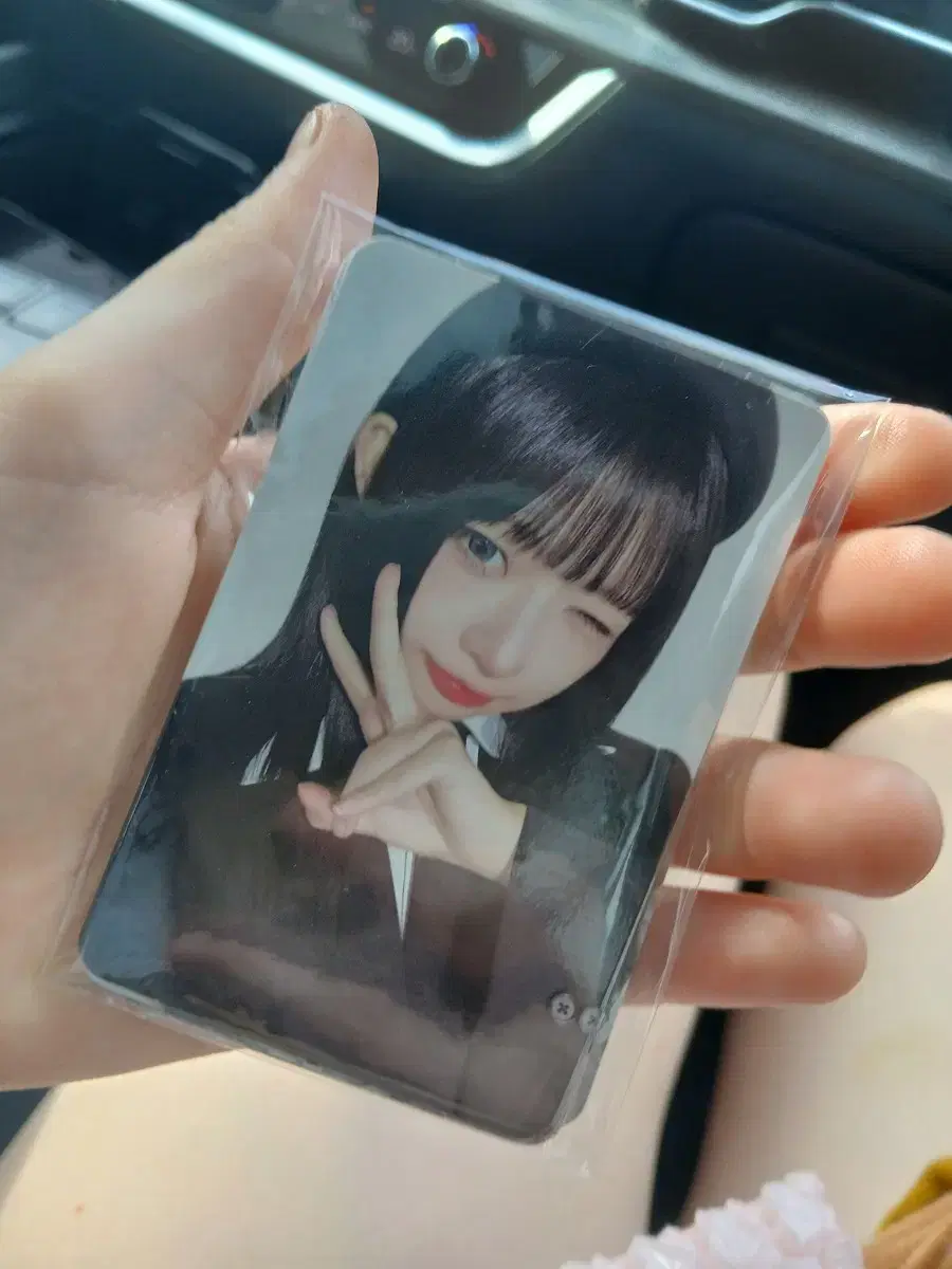 아이브 레이 엠파시 팝니다! (오늘만 이 가격!)