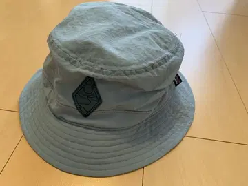 파타고니아 버킷 햇 S 사이즈