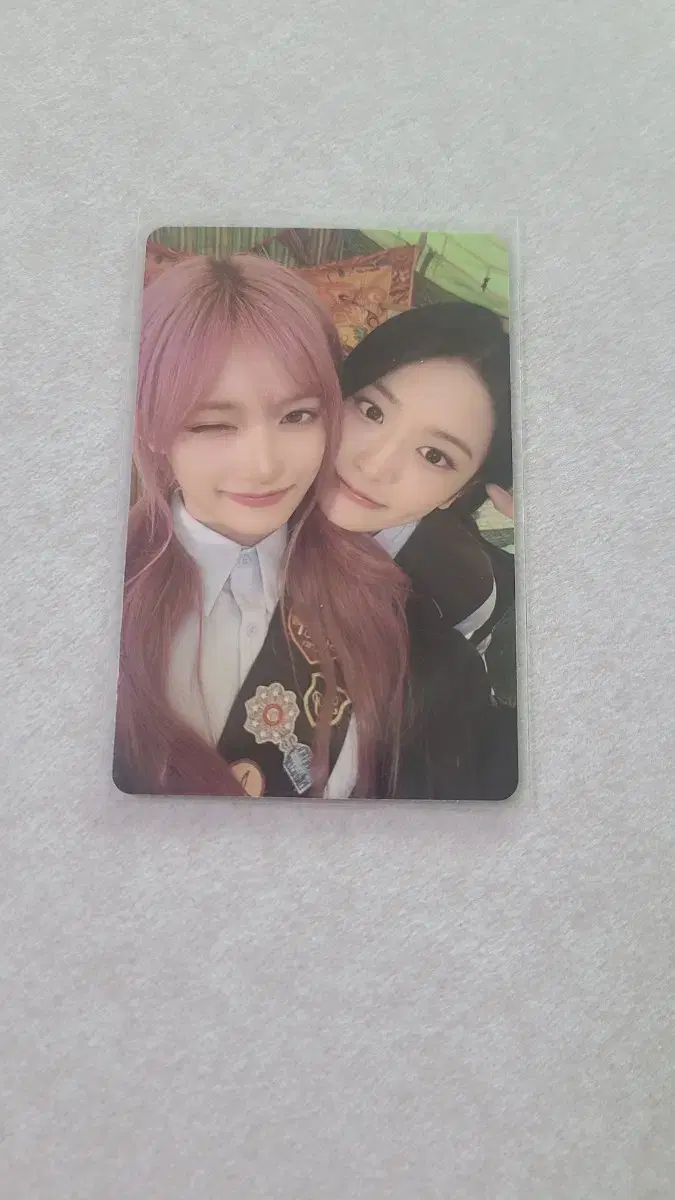매물없,찐최저가))아이브 엠디 팬콘 리막즈 유닛