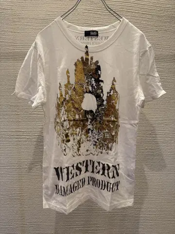 00s archive t-shirt japanese label 티셔츠