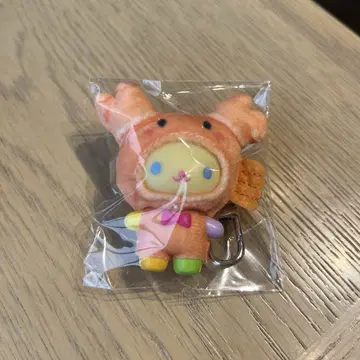 조금도 우사하나