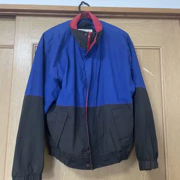 Ash Creek 나일론 자켓 M 사이즈