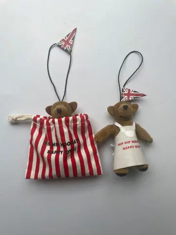 롱 트랙 후즈 롱 트랙 베어 오카오 미요코 올리브 마사히메 산쿠