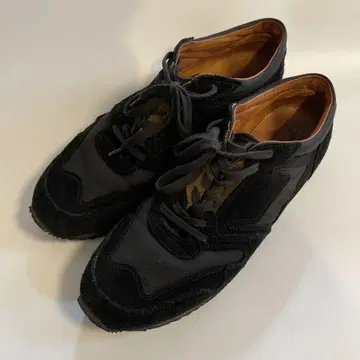 Reproduction of found 스니커즈 새상품급