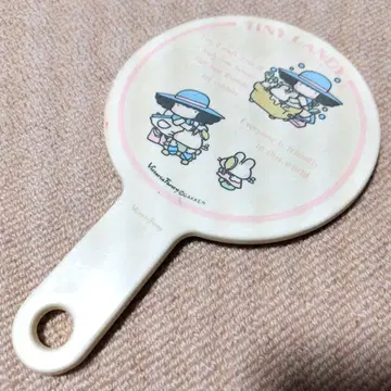 쇼와 레트로 타이니 캔디 TINYCANDY 레어