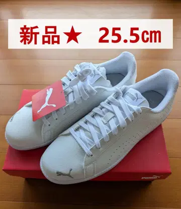 푸마 스매시 캣 퍼프 FS SL 25.5cm